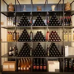 Wine-farm La Source