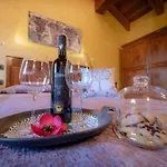 Casa de hóspedes Wine-farm La Source 3*