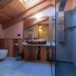 Wine-farm La Source 3*
