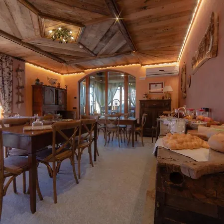 Gasthuis Wine-farm La Source Saint-Pierre