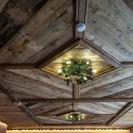 Wine-farm La Source Vendégház Saint-Pierre