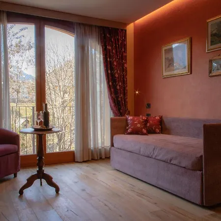 Wine-farm La Source Gasthuis