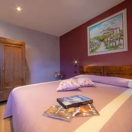 Wine-farm La Source Saint-Pierre