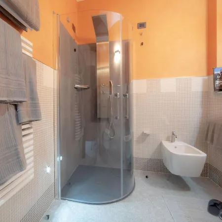 Vendégház Wine-farm La Source