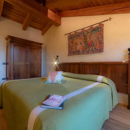 Wine-farm La Source 3* Saint-Pierre