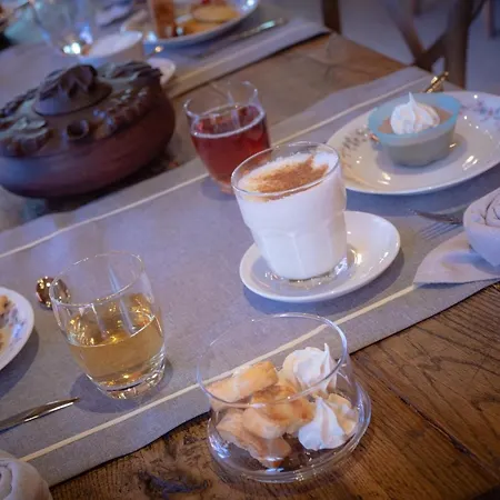 Wine-farm La Source سانت بييرّي