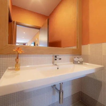 Wine-farm La Source Guest house 3*