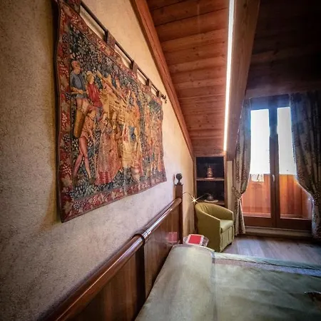 Wine-farm La Source Saint-Pierre