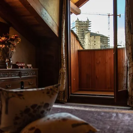 Guest house Wine-farm La Source 3*