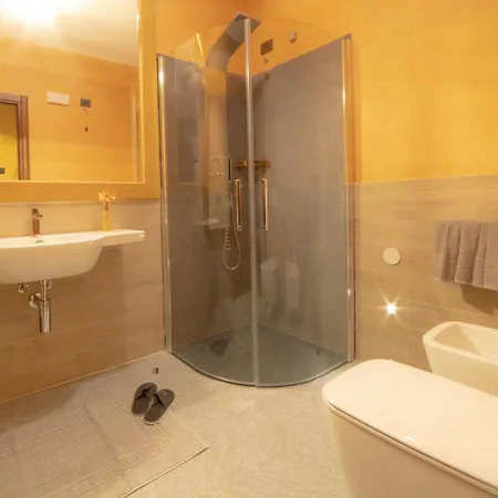 Vendégház Wine-farm La Source