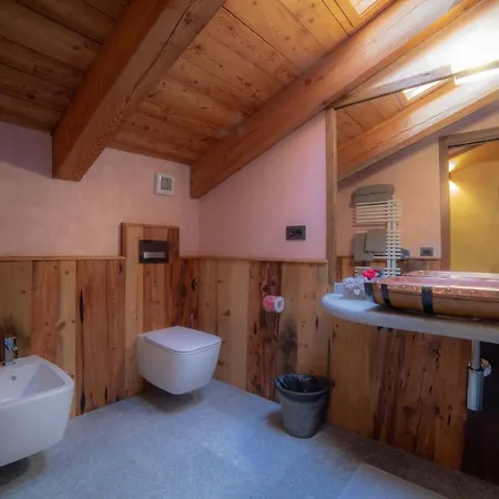 Gasthuis Wine-farm La Source