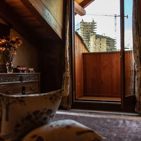 Wine-farm La Source