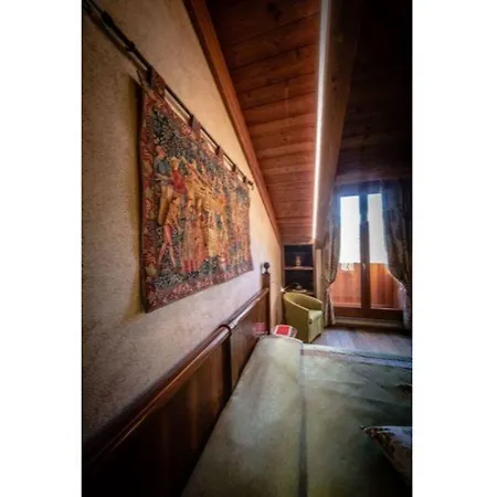 Guest house Wine-farm La Source 3*