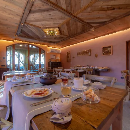 Wine-farm La Source 3*