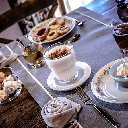 Gasthuis Wine-farm La Source 3*