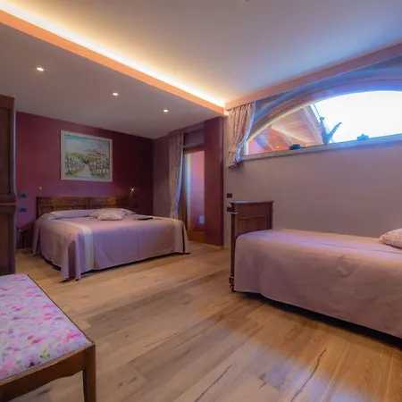 Vendégház Wine-farm La Source