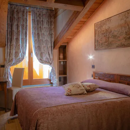 Guest house Wine-farm La Source