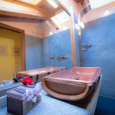 Wine-farm La Source Guest house Saint-Pierre
