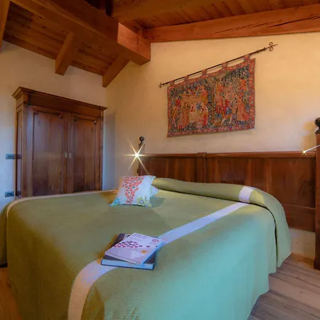 Guest house Wine-farm La Source Saint-Pierre