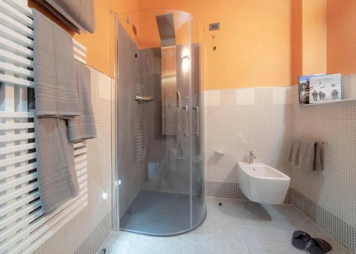 בית הארחה Wine-farm La Source