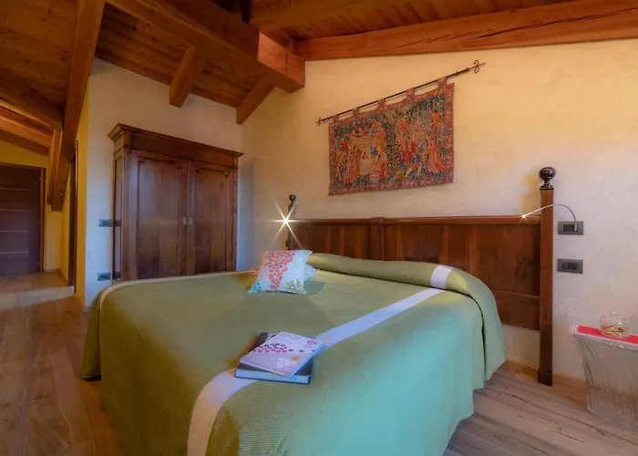 Wine-farm La Source 3* Saint-Pierre