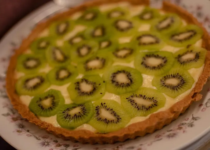 Wine-farm La Source 3* סיינט-פייר