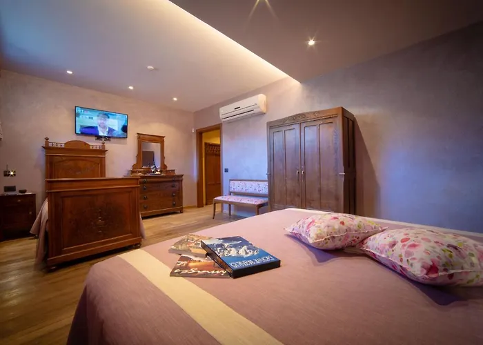 Wine-farm La Source סיינט-פייר