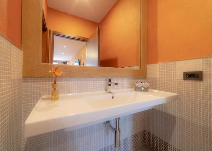 Wine-farm La Source בית הארחה 3*