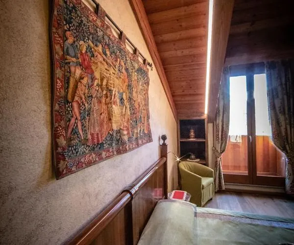 Wine-farm La Source Saint-Pierre