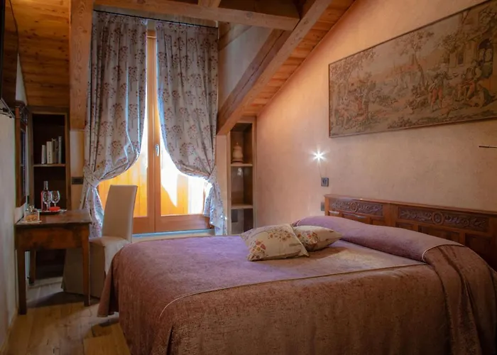 Wine-farm La Source 3*