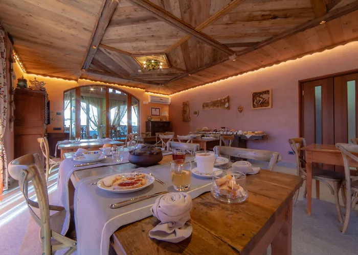 Wine-farm La Source 3*