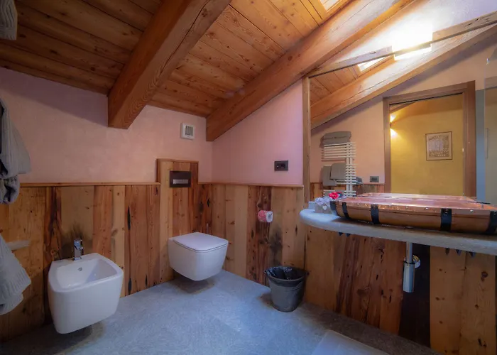 Wine-farm La Source 3*