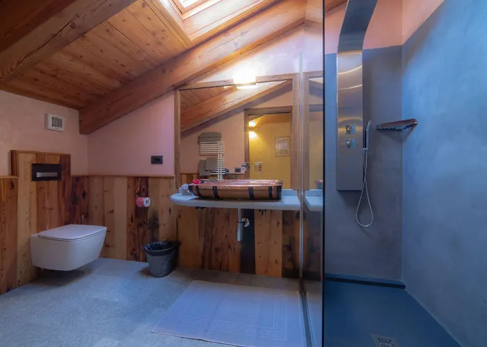 Wine-farm La Source 3*