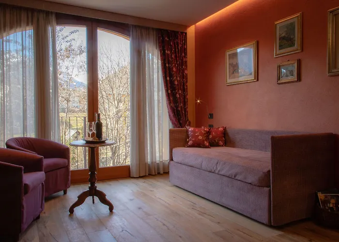 Wine-farm La Source 3* Saint-Pierre