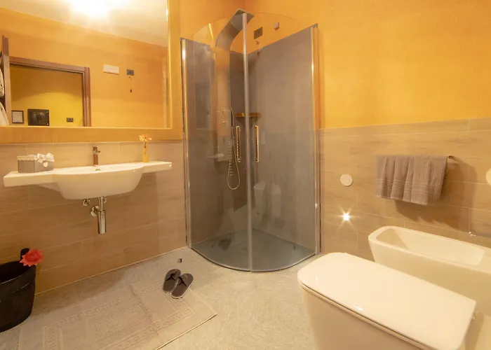 Wine-farm La Source בית הארחה